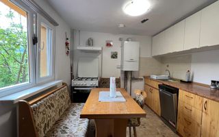 Vila de vacanta | Valea Cheii - Poză 7