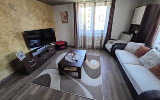 Casă cu grădină generoasă, perfectă pentru familie - Luna de Sus. - Poză 3
