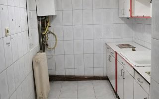 1 camera | etaj 1 | centrala proprie | zona excelenta | - Poză 2