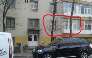 Inchiriere apartament 3 camere zona Floreasca - Poză 2