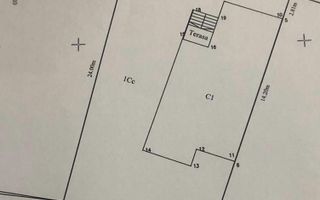 Vanzare vila noua Chitila zona Lac de Nuferi - Poză 8