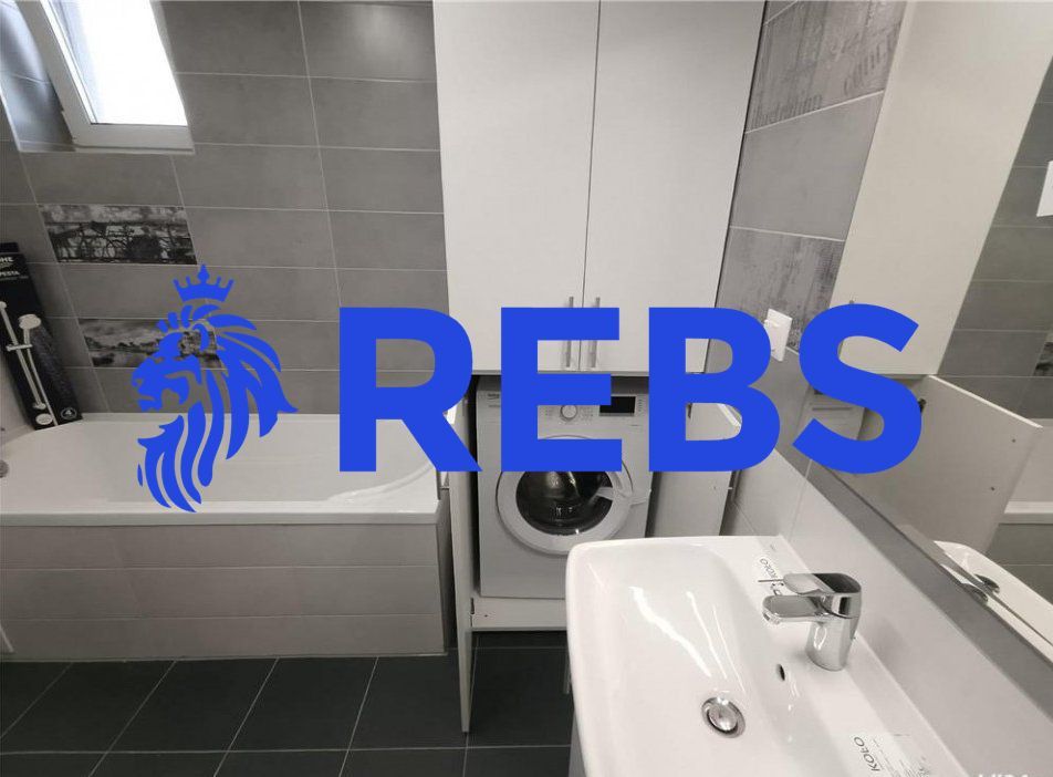 Apartament 2 camere Avantgarden 3 / Penthouse - Poză 6