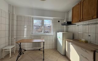 3 CAMERE || CALEA DOROBANTILOR - Poză 9