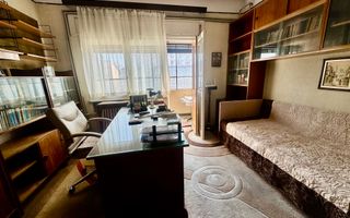 Apartament 4 Camere-Mantuleasa -100mp fără risc/fără urgenta - Poză 6