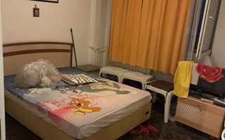 Apartament cu 2 camere in zona Dorobanti ASE - Poză 4