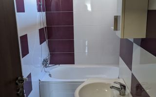 AP. 3 CAMERE MIHAI BRAVU, LOC PARCARE, 100 MP UTILI, BUCATARIE INCHISA - Poză 9