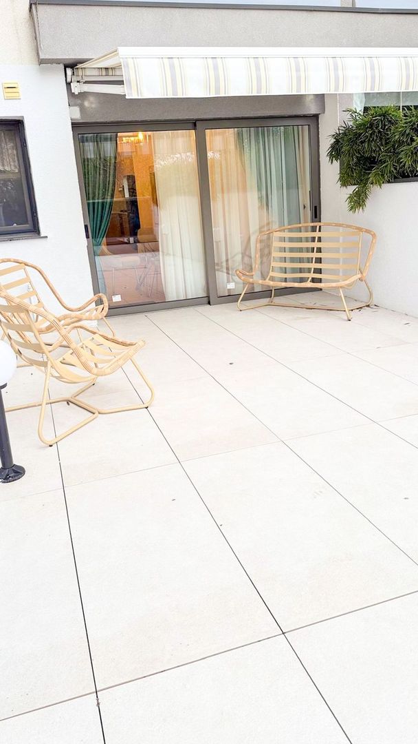 Închiriere apartament 3 camere 114mp | Terasă 37mp | Prima Închiriere - Poză 15