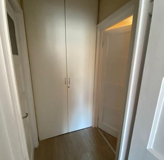 Piata Romana - Magheru - KFC - Poză 9