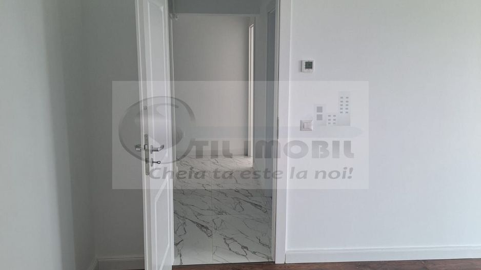 Ap. 2 cam,BLOC NOU, Tatarasi, Parcare si TVA inclus -Comision 0%! - Poză 4