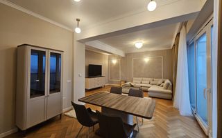 Apartament 2 camere decomandat | Balanta | 76 mp, parcare - Poză 2