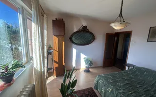 PANTELIMON, APARTAMENT-VILA 1E+M 230 MP, CURTE 516 MP! - Poză 25