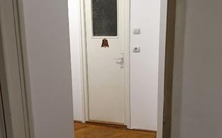 Take - Ionescu | 3 Camere | Boxa in CF - Poză 12