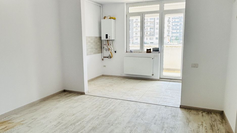 2cam.tip studio mob-util complet, totul nou - Poză 12