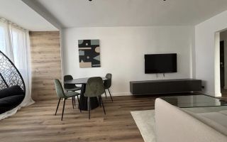 VANZARE 3 CAMEDE PARC FLOREASCA /BELLER - Poză 2