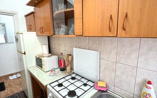Apartament de închiriat cu două camere - Poză 7