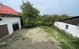 Vilă Ștefan cel Mare | 290 mp | 11 Ari teren - Poză 13