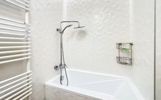 The Wooden Loft in Cloud 9 – The Essence of Refined Living - Poză 45