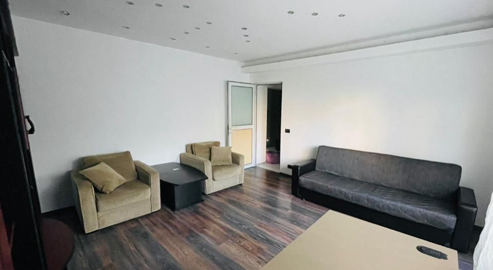 AP. 3 CAMERE TINEERETULUI, BOILER, METROU 8 MINUTE, PET-FRIENDLY - Poză 1