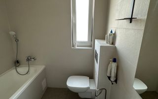 Apartament 3 camere, bloc nou - Poză 13