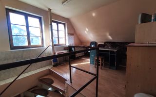 Casă individuală de vânzare | Zonă Centrală - Poză 9