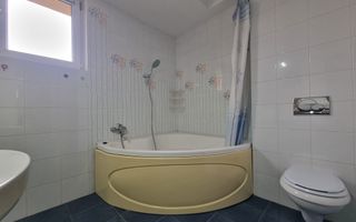 INCHIRIERE CASA 5 CAMERE | ZONA PIPERA - Poză 39