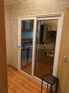 Apartament 3 camere Calea Girocului  etaj 1 - Poză 4
