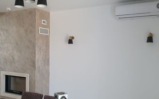 Vila Complex Oxford | Pipera | Gated Comunity - Poză 4