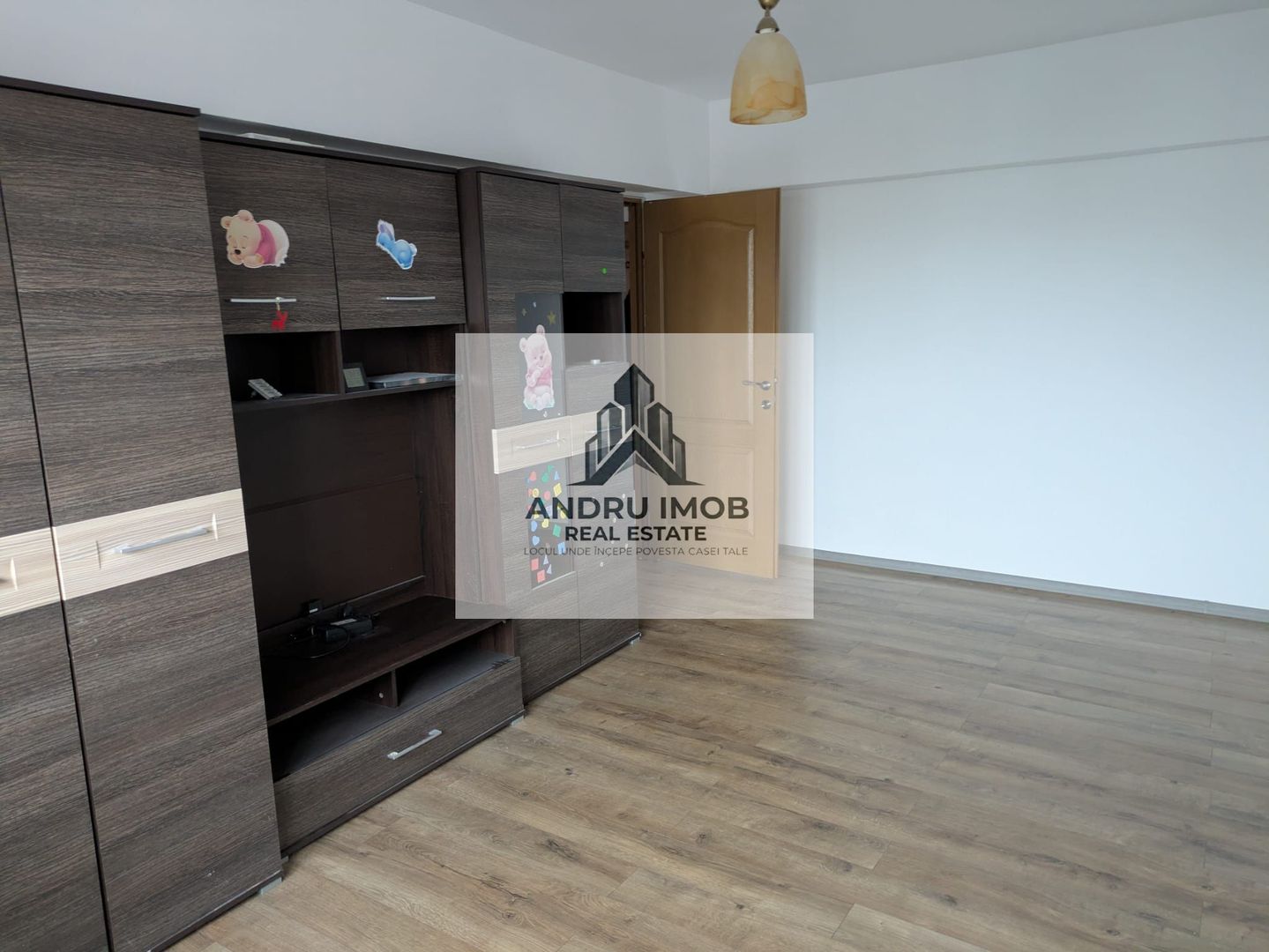 Apartament 2 camere Decomandat/Dristor/Mihai Bravu - Poză 1