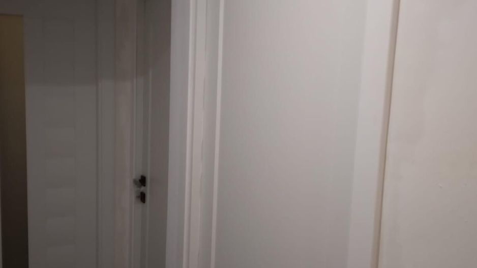 3 camere Pantelimon - Miramar,  2 gr. sanitare, ABSOLUT TOTUL NOU! - Poză 7