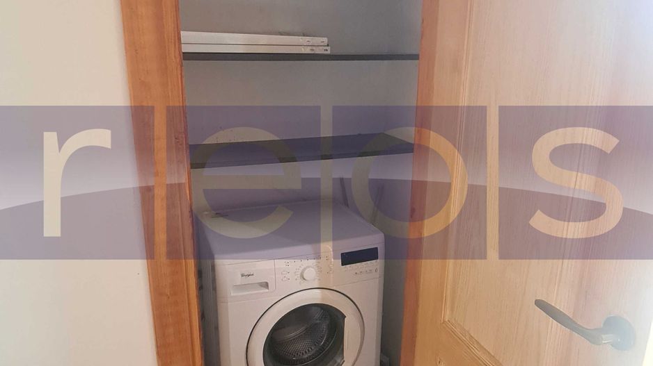 VANZARE 2 CAMERE | SEMIDECOMANDAT | BOXA | ZONA FLOREASCA - Poză 7