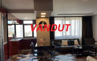 Vanzare Apartament LUX Ultracentral - Poză 1