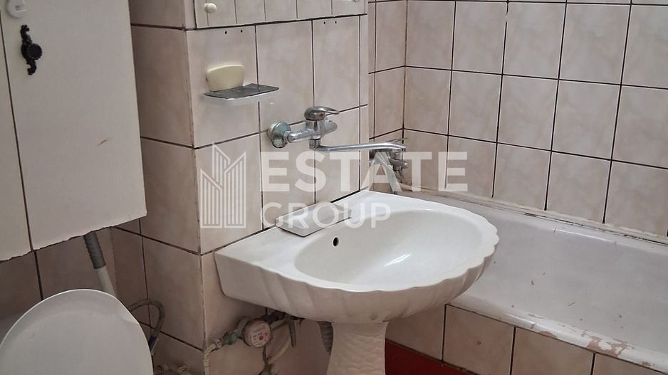 Apartament 3 camere, decomandat, Lipovei - Poză 14
