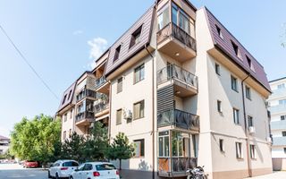 Ocazie de neratat! Apartament 3 camere cu parcare proprie se vinde  la - Poză 19