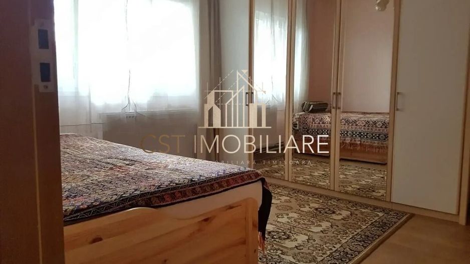 Apartament , 2 camere Girocului - Poză 3