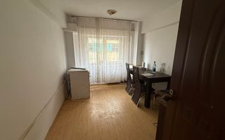 Apartament decomandat-cartier Lapus - Poză 11