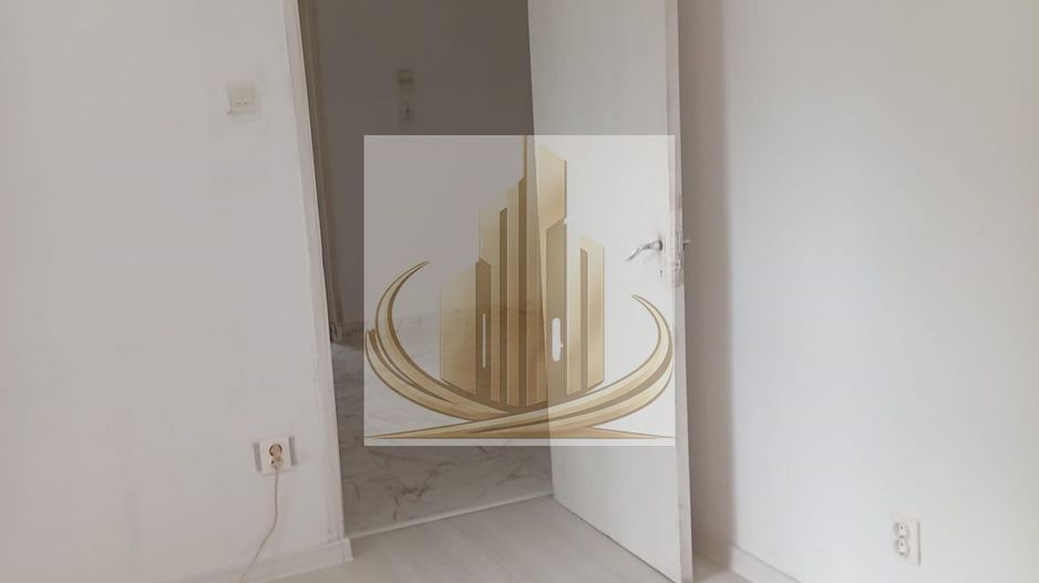 Apartament 2 camere decomandat, renovat - Poză 4