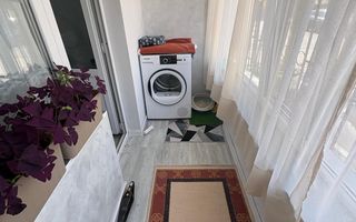 Apartament 3 camere decomandat,  – Pantelimon, Ilfov | Parcare + boxă - Poză 13