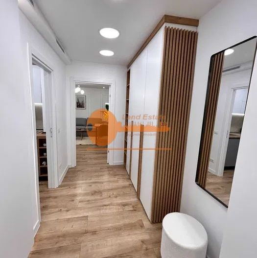 Apartament cu 2 camere in zona Drumul Taberei - Poză 5