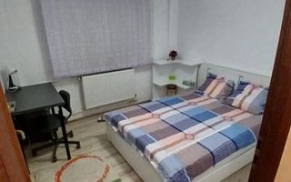Apartament 2 Camere DECOMANDAT Lujerului - Cetățuia | PET-FRIENDLY - Poză 10