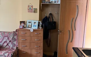 Casă 2 camere de vânzare | Sibiu, Lazaret | 64 mp | teren - Poză 18