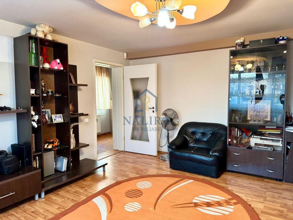 Casa de vanzare cu piscina de vanzare — Exterior Est, Baia Mare - Poză 7