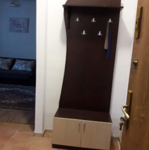 AP. 2 CAMERE SPLAIUL INDEPENDENTEI, CENTRALA TERMICA, METROU 5 MINUTE - Poză 7