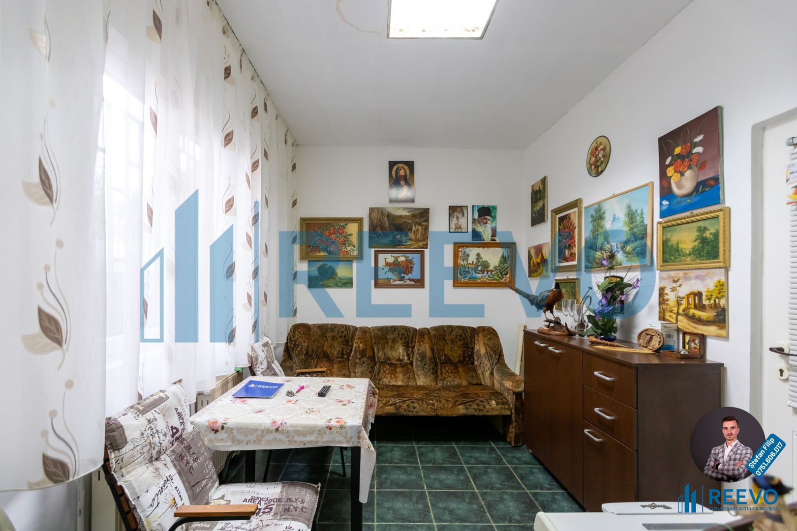 Spațiu Comercial de vânzare, Zona Cornișa, Bacău - Poză 15