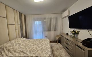 Apartament de lux 3 camere | 130 mp utili | Zen Residence - Poză 9