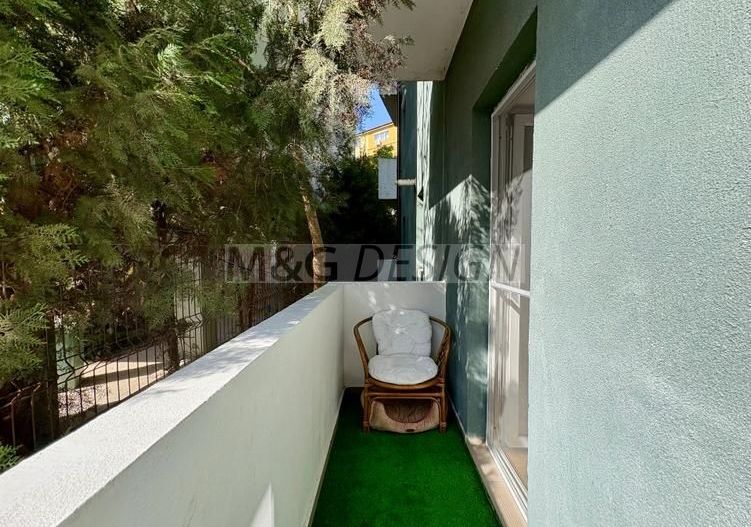 Apartament 2 camere Sagului bloc nou - Poză 12