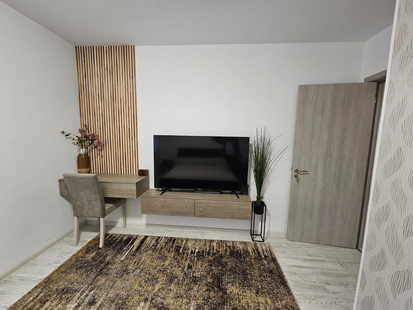 Apartament 2 camere  de vanzare Bragadiru +Loc de Parcare - Poză 7