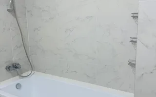 Apartament cu 2 camere de inchiriat Ivory Residence Pipera - Poză 12