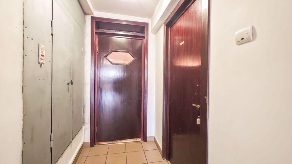 De vânzare – Proprietate comercială tip Restaurant & Salon Evenimente - Poză 31