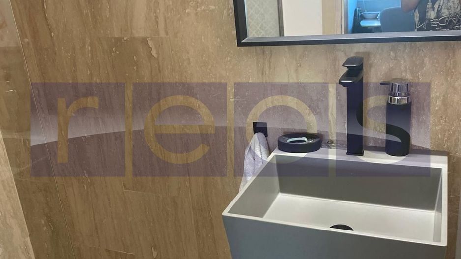 VANZARE PENTHOUSE EXCLUSIVIST UNIRII -ALBA IULIA - Poză 28