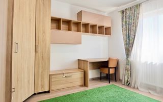 3 CAMERE / PARCARE / BOXĂ / MALL SANPETRU - Poză 9